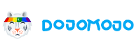 Logo Text